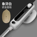Portable Iron